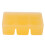 Fragrance Wax Melts Solid Odor Eliminating Scented 9