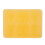 Fragrance Wax Melts Solid Odor Eliminating Scented 6