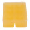 Fragrance Wax Melts Solid Odor Eliminating Scented 10