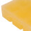 Fragrance Wax Melts Solid Odor Eliminating Scented 15