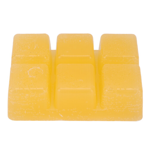 Fragrance Wax Melts Solid Odor Eliminating Scented 2