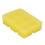 Scented Wax Melts Home Refreshing Plant Extract 6