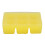 Scented Wax Melts Home Refreshing Plant Extract 7