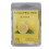 Scented Wax Melts Home Refreshing Plant Extract 14