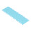 4PCS Cake Scraper Cake Decorating Comb Icing 15