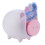200g Lasting Fragrance Beads Laundry Softener 2