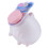 200g Lasting Fragrance Beads Laundry Softener 3