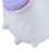 200g Lasting Fragrance Beads Laundry Softener 13