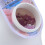 200g Lasting Fragrance Beads Laundry Softener 15