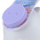 200g Lasting Fragrance Beads Laundry Softener 14