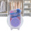 200g Lasting Fragrance Beads Laundry Softener 12