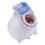 200g Lasting Fragrance Beads Laundry Softener 5
