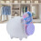 200g Lasting Fragrance Beads Laundry Softener 11
