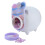 200g Lasting Fragrance Beads Laundry Softener 6