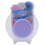 200g Lasting Fragrance Beads Laundry Softener 1