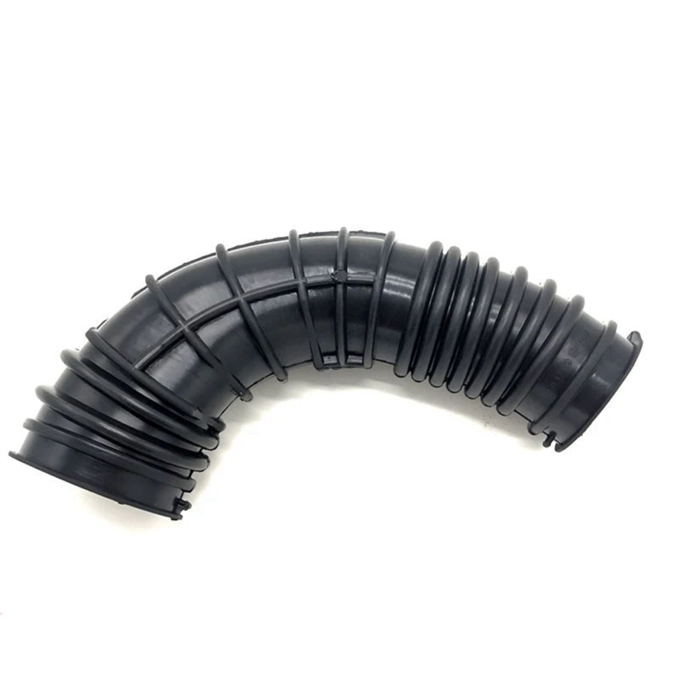 Car Air Inlet Hose Filter Bellows For Regal 2.0L 2 Black 4853542276060