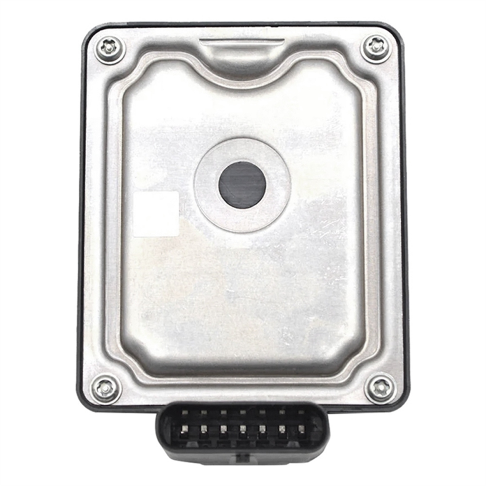Acc Adaptive Cruise System Front Distance Radar Se 4853542292404