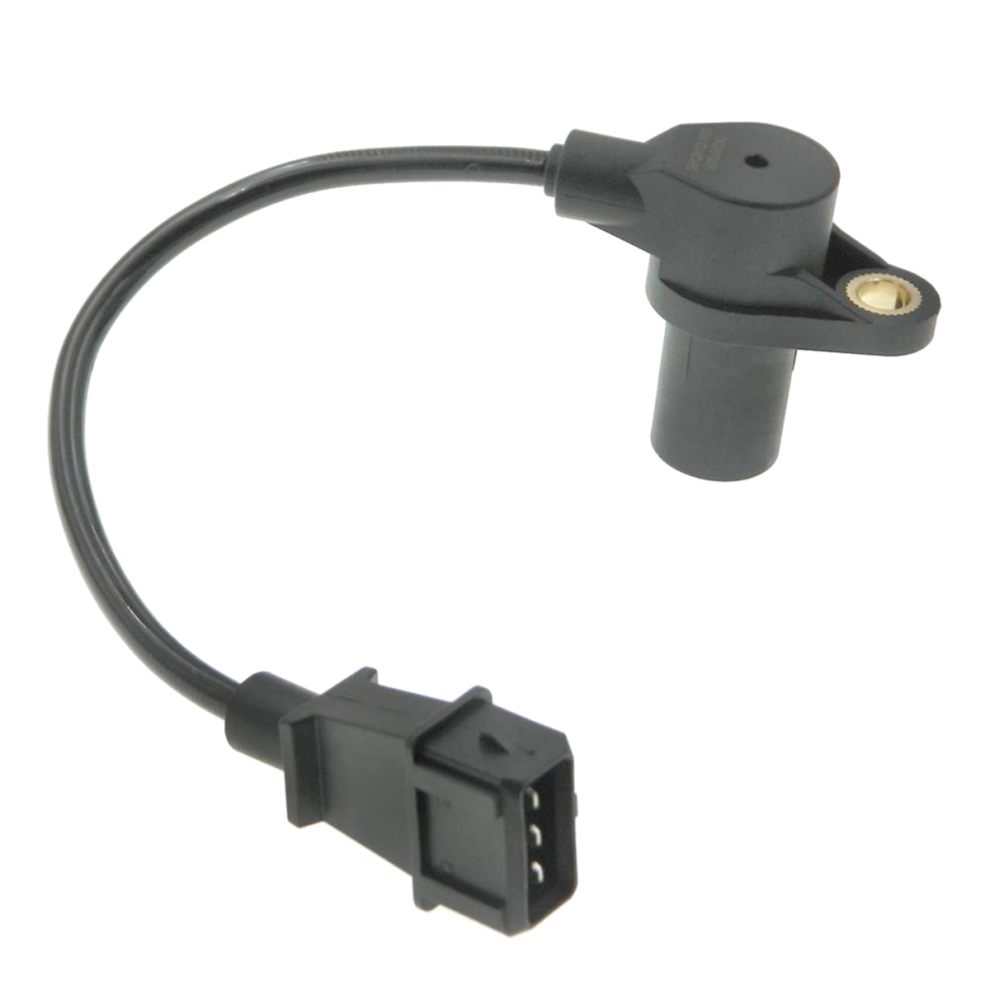 0K2a6-18891 Engine Crankshaft Sensor For Carens Ca 4853542296884