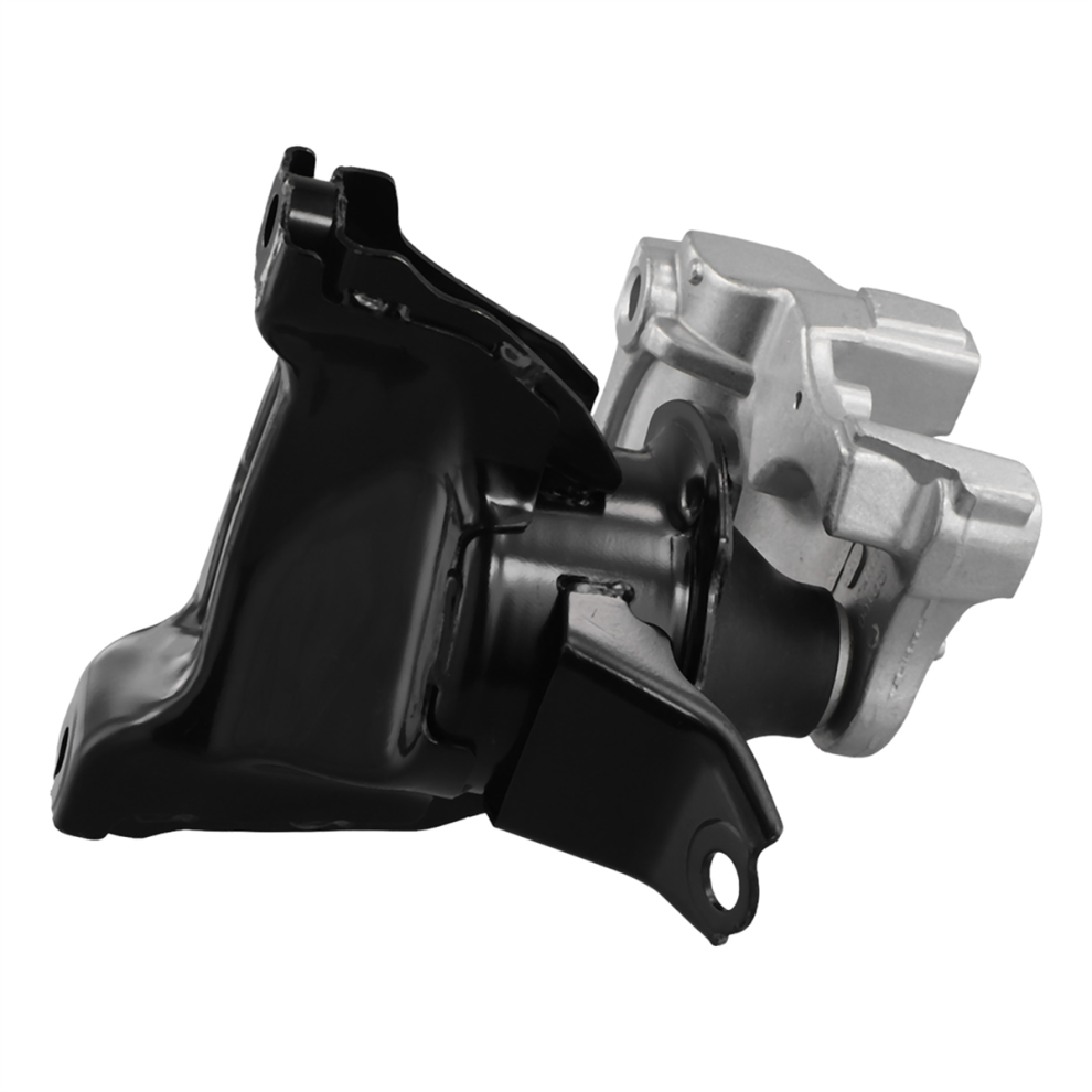50820-T0c-003 Car Engine Motor Mount For 2012-2016 Light 4853542296983