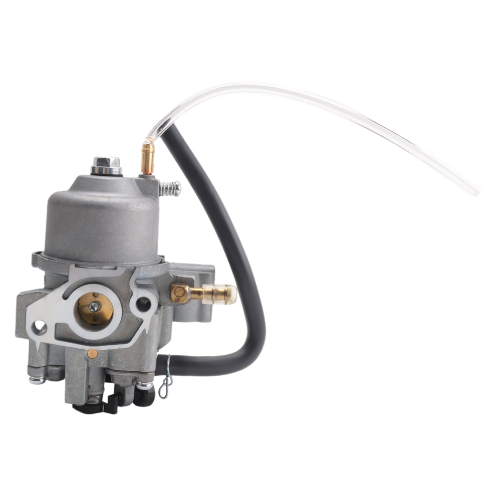 Carburetor For 16100-Z0d-023 Bf32f C Fits Gx100 Gx Light 4853542296945