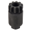 Flywheel Barring Tool Alternative 88800014 for D11 3