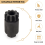 Flywheel Barring Tool Alternative 88800014 for D11 8