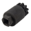 Flywheel Barring Tool Alternative 88800014 for D11 4
