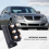 Air Pump Distribution Valve Suspension Supply Sole 6