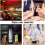 Co2 Quick Adapter for Soda Water Machine DUO/ART/, 6