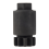 Flywheel Barring Tool Alternative 88800014 for D11 1