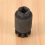 Flywheel Barring Tool Alternative 88800014 for D11 10