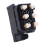 Air Pump Distribution Valve Suspension Supply Sole 3
