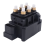 Air Pump Distribution Valve Suspension Supply Sole 2