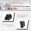 Air Pump Distribution Valve Suspension Supply Sole 5