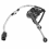 New Suspension Headlight Level Sensor Height 89408 6