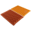 Thanksgiving Christmas Cookie Candy Mold 100-Hole 4