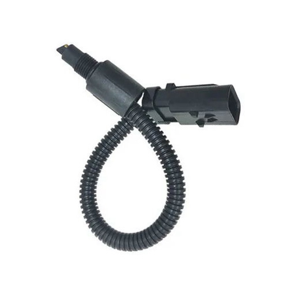 4395039 439-5039 Separator Sensor For E320gc/323/3 4853542201796
