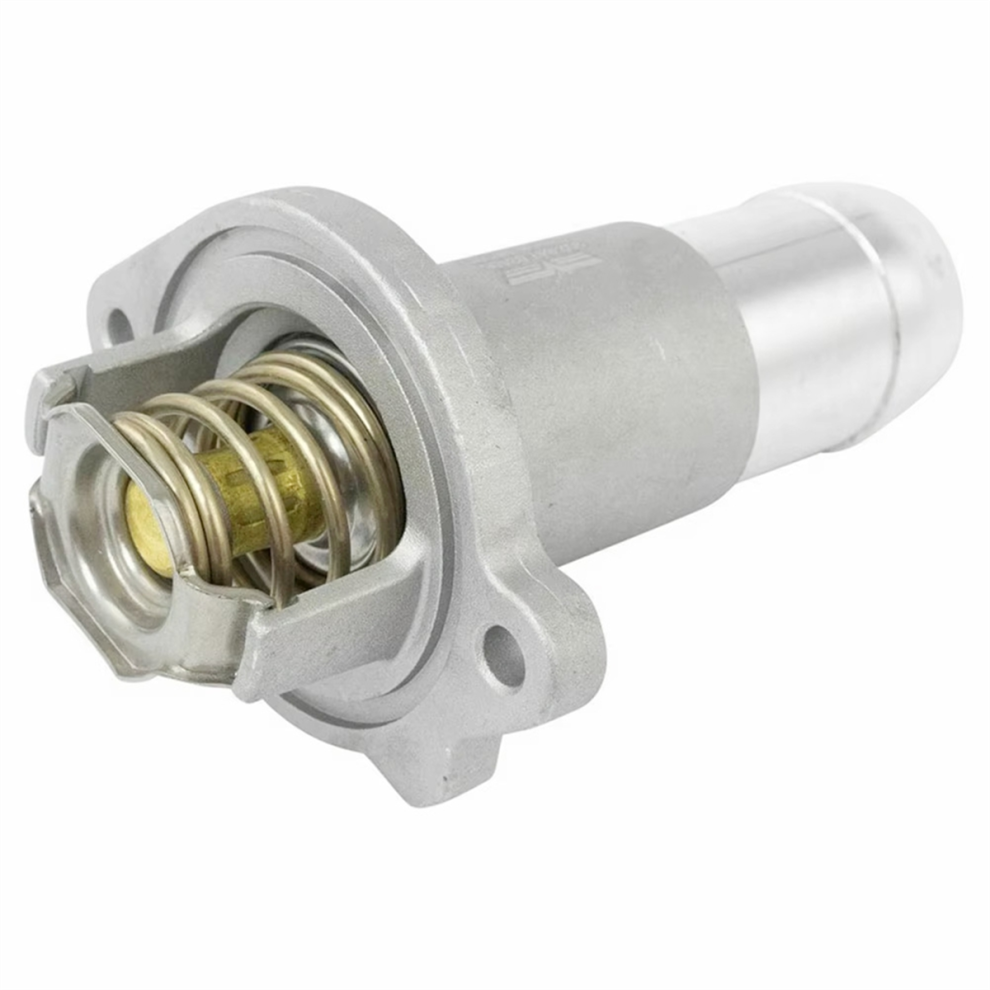 Automotive Engine Coolant Thermostat Housing For H Light 4853542200621