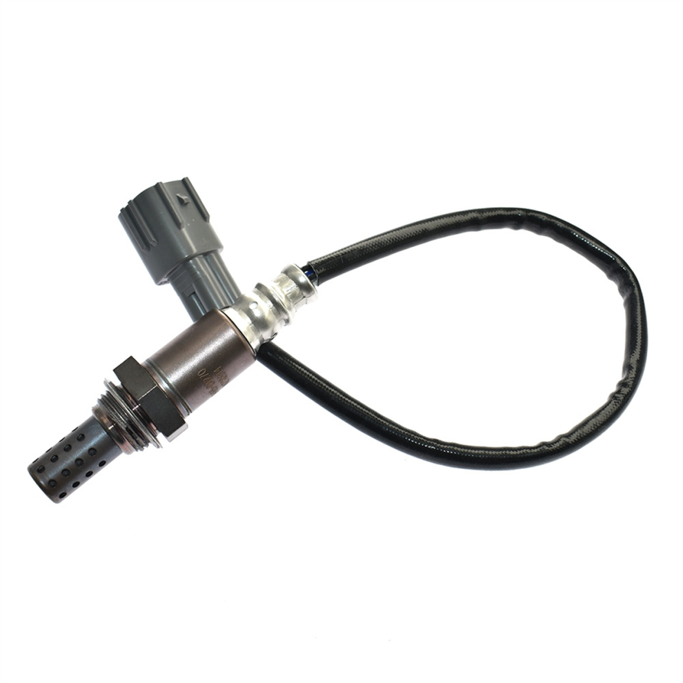 89465-04270 8946504270 Oxygen Sensor for 2005-2007-image-OPC-PJPW5VK-NEW