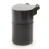 Car Engine Oil Breathable Pot Kit with Radiator Ho 7