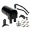 Car Engine Oil Breathable Pot Kit with Radiator Ho 8