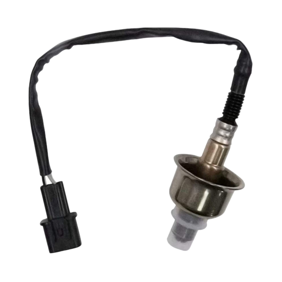 Car Oxygen O2 Sensor 39210-2B100 For Accent K2 K3 4853542201536