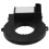 Car Steering Angle Sensor 934803L002 93480-3L002 9 3