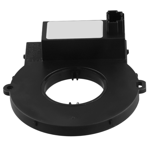 Car Steering Angle Sensor 934803L002 93480-3L002 9 2