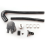 Car Engine Oil Breathable Pot Kit with Radiator Ho 5