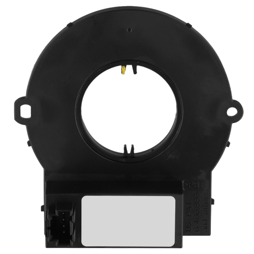 Car Steering Angle Sensor 934803L002 93480-3L002 9 1