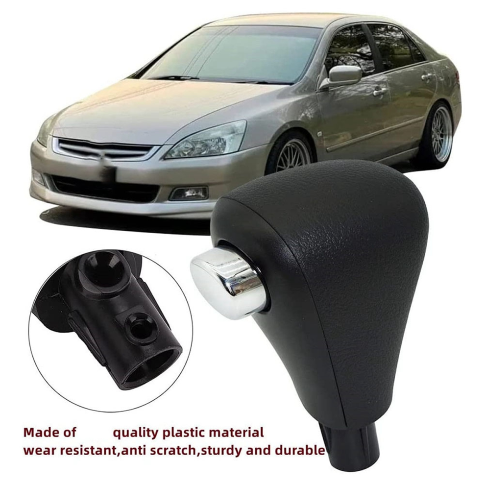 Gear Shift Knob Transmission Lever Handle Shifter 4853542201550