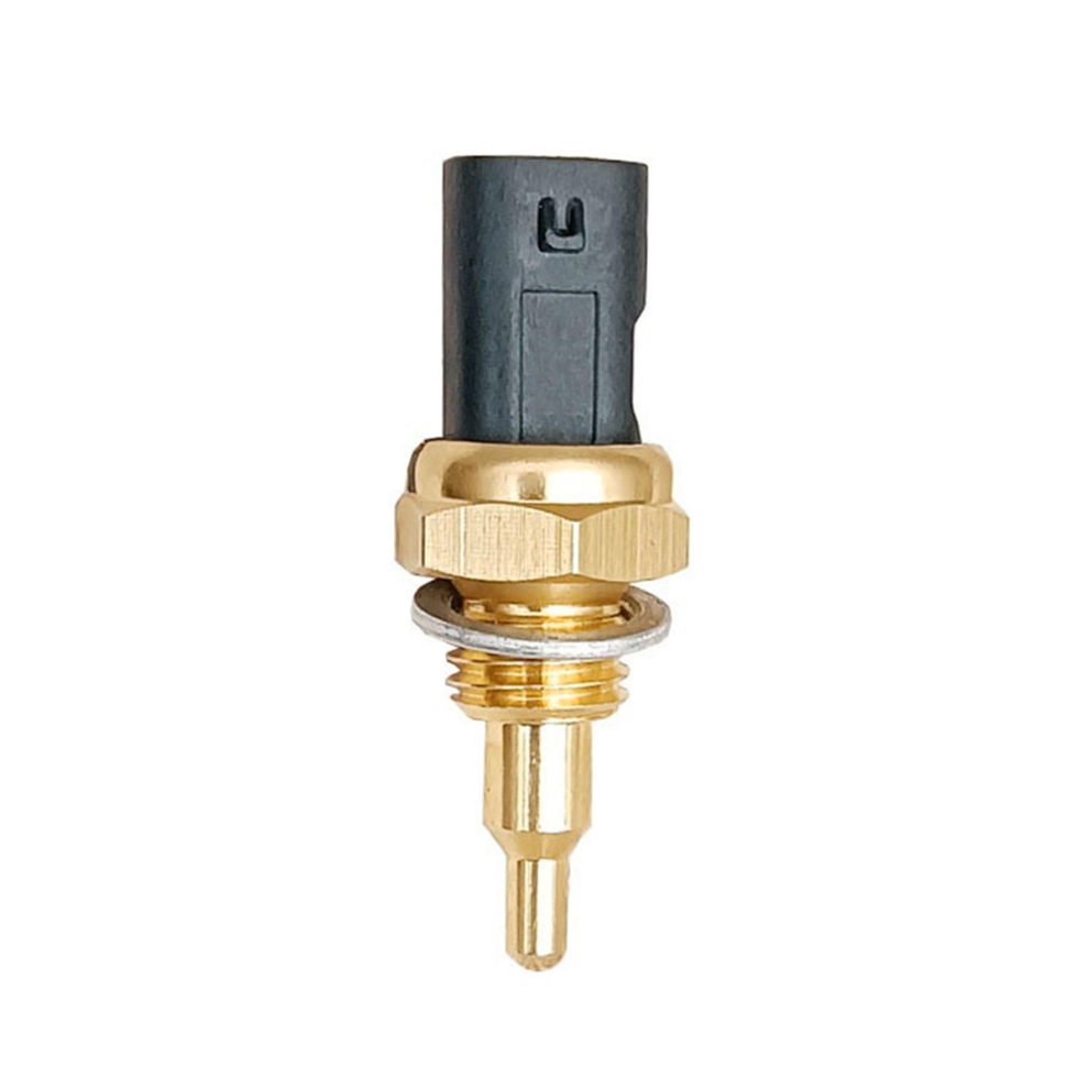 13627580635 Engine Coolant Temperature Sensor For Light 4853542201390