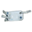 New High Quality Car Engine Transmission Radiator 4