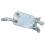 New High Quality Car Engine Transmission Radiator 1